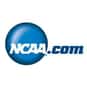 Ncaa.com is listed (or ranked) 18 on the list Sports News Sites