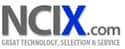 NCIX.COM - Netlink Computer Inc. on Random Best Online Shopping Sites for Electronics