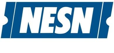 Nesn.com is listed (or ranked) 21 on the list Sports News Sites