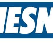 Nesn.com