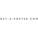 Net-a-porter.com on Random Top Online Urban Clothing Stores