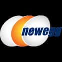 Newegg.com on Random Best Online Shopping Sites for Electronics