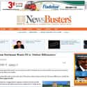 NewsBusters.org on Random Conservative Blogs