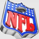 NFL.COM on Random Top Sports Fan Apparel Websites