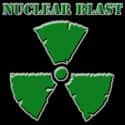 Nuclearblast.de on Random Best Heavy Metal Blogs