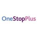 Onestopplus.com on Random Best Plus Size Women's Clothing Websites