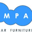 Oompa Toys on Random Top Baby Furniture Websites