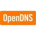 OpenDNS on Random Most Underrated Startups