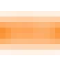 OpenDNS is listed (or ranked) 11 on the list The Most Underrated Startups