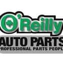 O'Reilly Automotive, Inc. on Random Best Auto Supply Websites