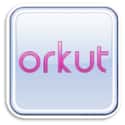 Orkut on Random Best Free Google Apps
