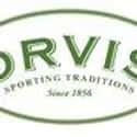 The Orvis Company on Random Online Activewear Shops