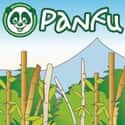 Panfu.com on Random Top Social Networks for Kids