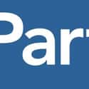 PartnerUp (formerly The Business Partner Network) on Random Social Networks for Expats