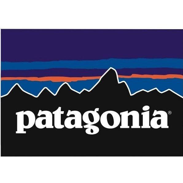 Patagonia