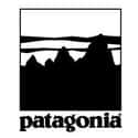 Patagonia on Random Best Sites for Women's Clothes