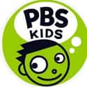 PBS Kids! on Random Best Websites For Kids