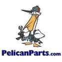 Pelicanparts.com on Random Best Auto Supply Websites
