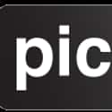 Pichaus.com on Random Top Online Art Communities