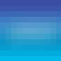Pixiv.net is listed (or ranked) 4 on the list The Top Online Art Communities