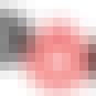 Pocket-lint.com is listed (or ranked) 12 on the list The Top Video Game Websites