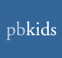 Potterybarnkids.com on Random Top Kids Clothing Websites
