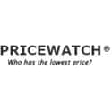 PriceWatch on Random Laptop Shopping Sites