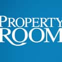 Propertyroom.com on Random Best Bidding Websites