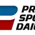 ProSportsDaily.com on Random Sports News Sites