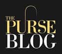 The Purse Blog on Random Best Designer Handbags Onlin