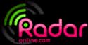 Radaronline.com on Random Celebrity Gossip Blogs