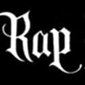 RapBasement.com on Random Best Hip Hop Blogs