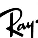 Ray-Ban on Random Sunglasses Shopping Websites