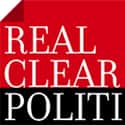 RealClear Politics on Random Conservative Blogs