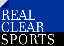 Realclearsports.com is listed (or ranked) 25 on the list Sports News Sites