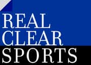 Realclearsports.com
