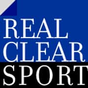 Realclearsports.com