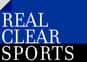 Realclearsports.com is listed (or ranked) 25 on the list Sports News Sites