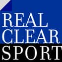 Realclearsports.com on Random Sports News Sites