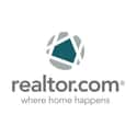 Realtor.com on Random Best Real Estate Websites