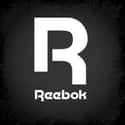 Reebok.com on Random Top Sports Apparel Websites