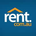 Rent.com on Random Best Real Estate Websites