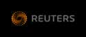Reuters on Random Business News Sites