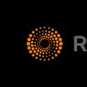 Reuters on Random Business News Sites