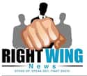 Right Wing News on Random Conservative Blogs