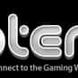 Ripten.com is listed (or ranked) 6 on the list The Top Video Game Websites