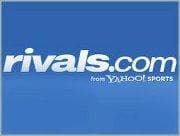 Rivals.com is listed (or ranked) 8 on the list Sports News Sites