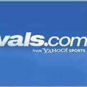 Rivals.com