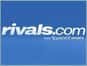 Rivals.com is listed (or ranked) 8 on the list Sports News Sites