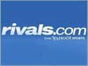 Rivals.com on Random Sports News Sites